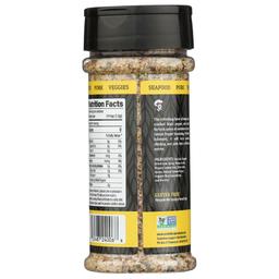 Product thumb gallery 749894794