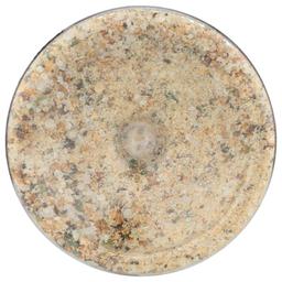 Product thumb gallery 235523109