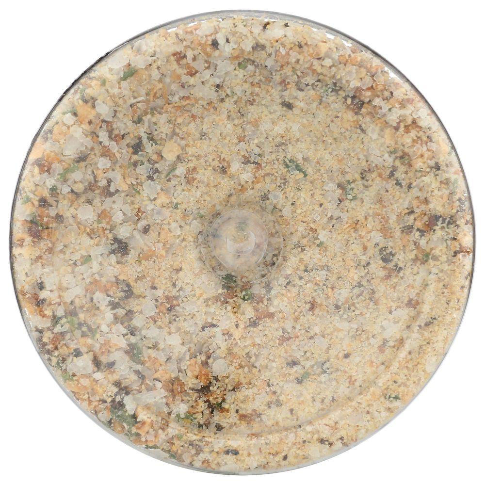 Product gallery 235523109