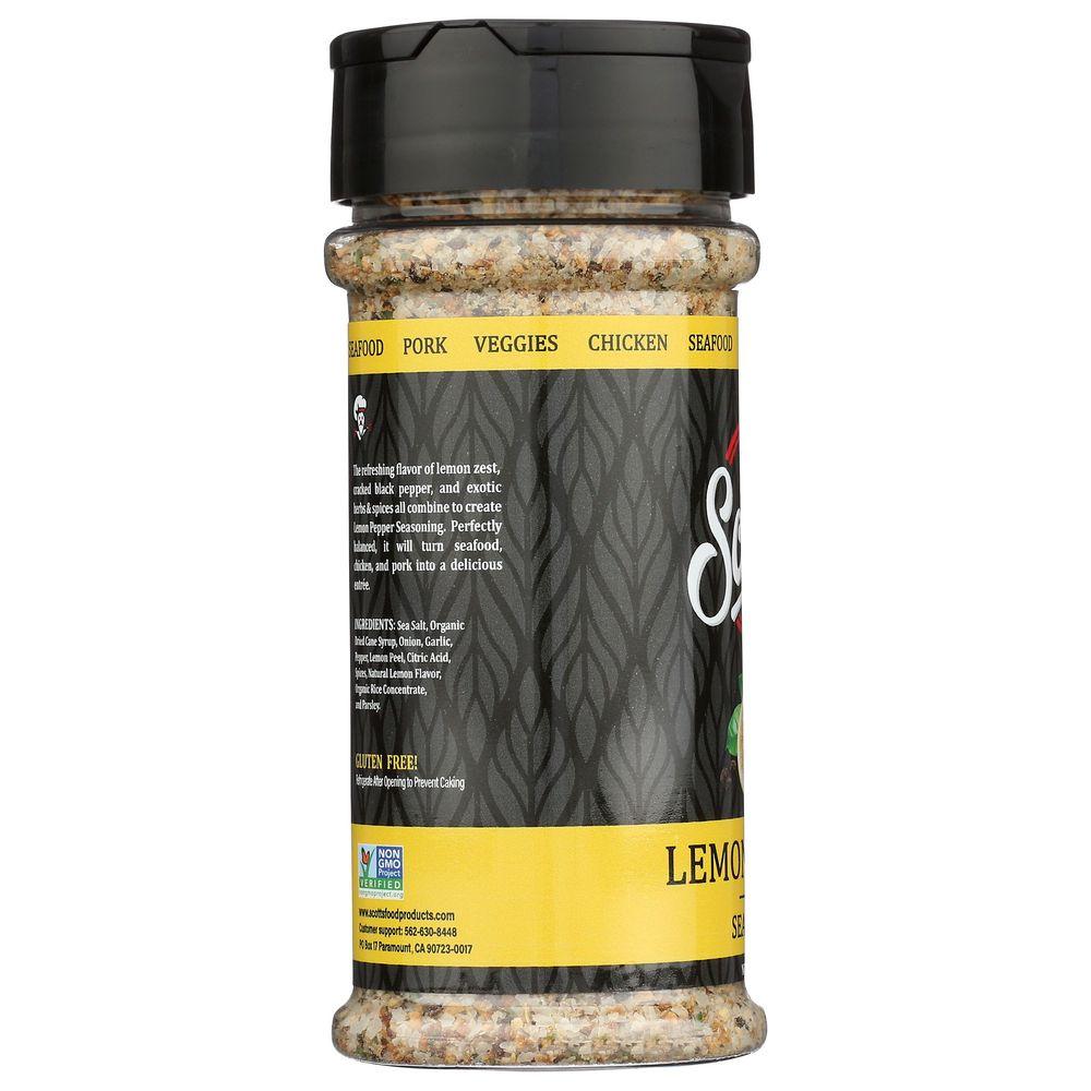 Product gallery 912677078