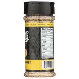 Product thumb gallery 892559754