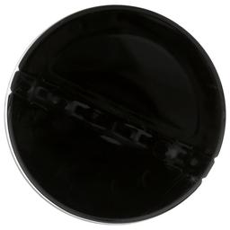 Product thumb gallery 28112774