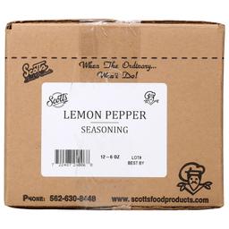 Product thumb gallery 974329602