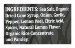 Product thumb gallery 361672399