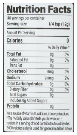 Product thumb gallery 348928648