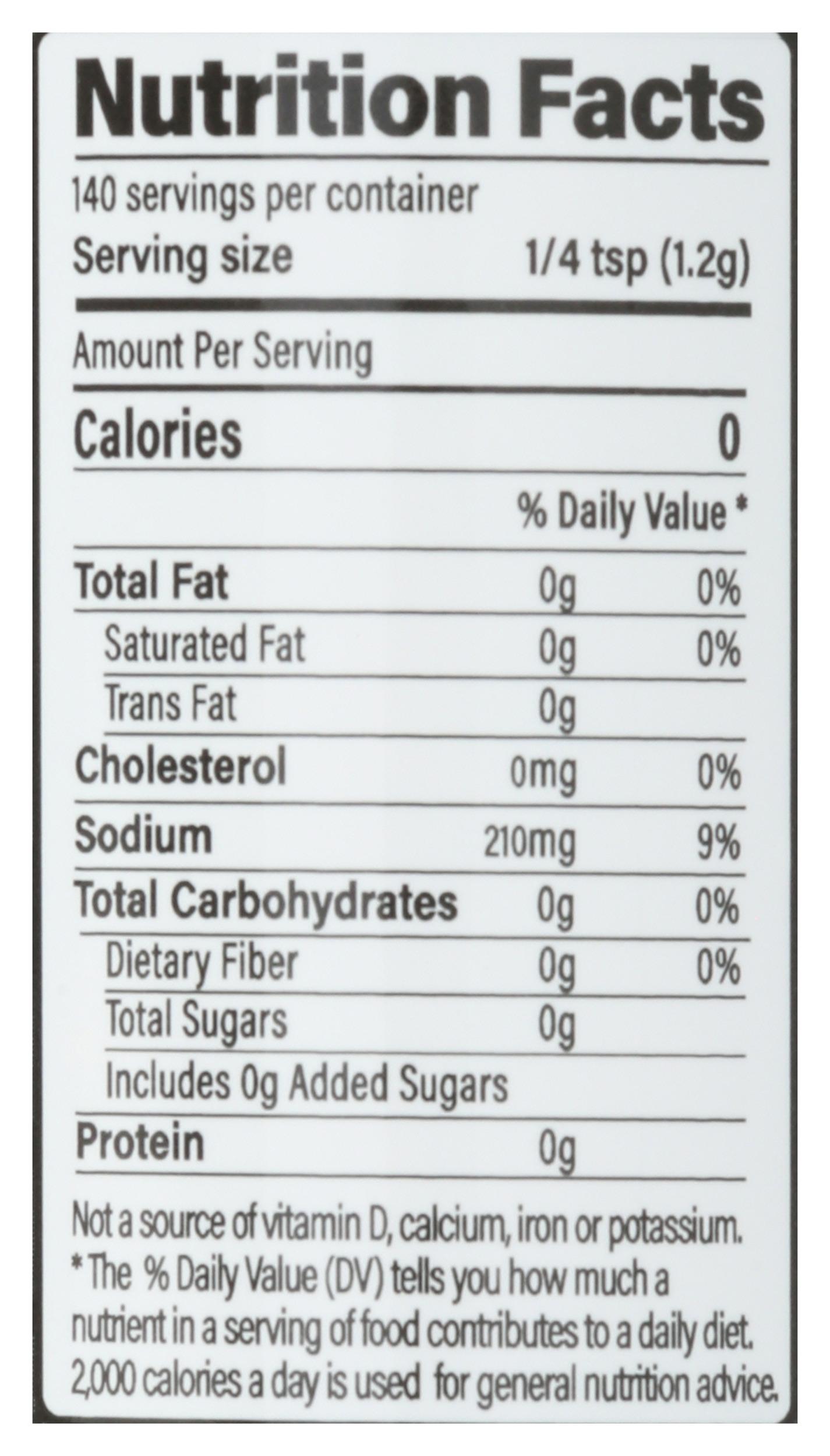 Product gallery 348928648