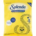 Splenda No Calorie Sweetener Pouch, 16 Ounce -- 12 per case.