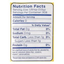 Product thumb gallery 851552851