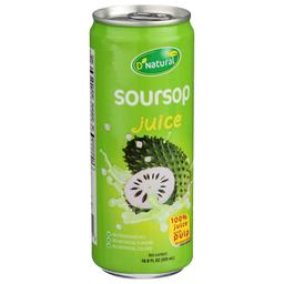 Product thumb gallery 760895643