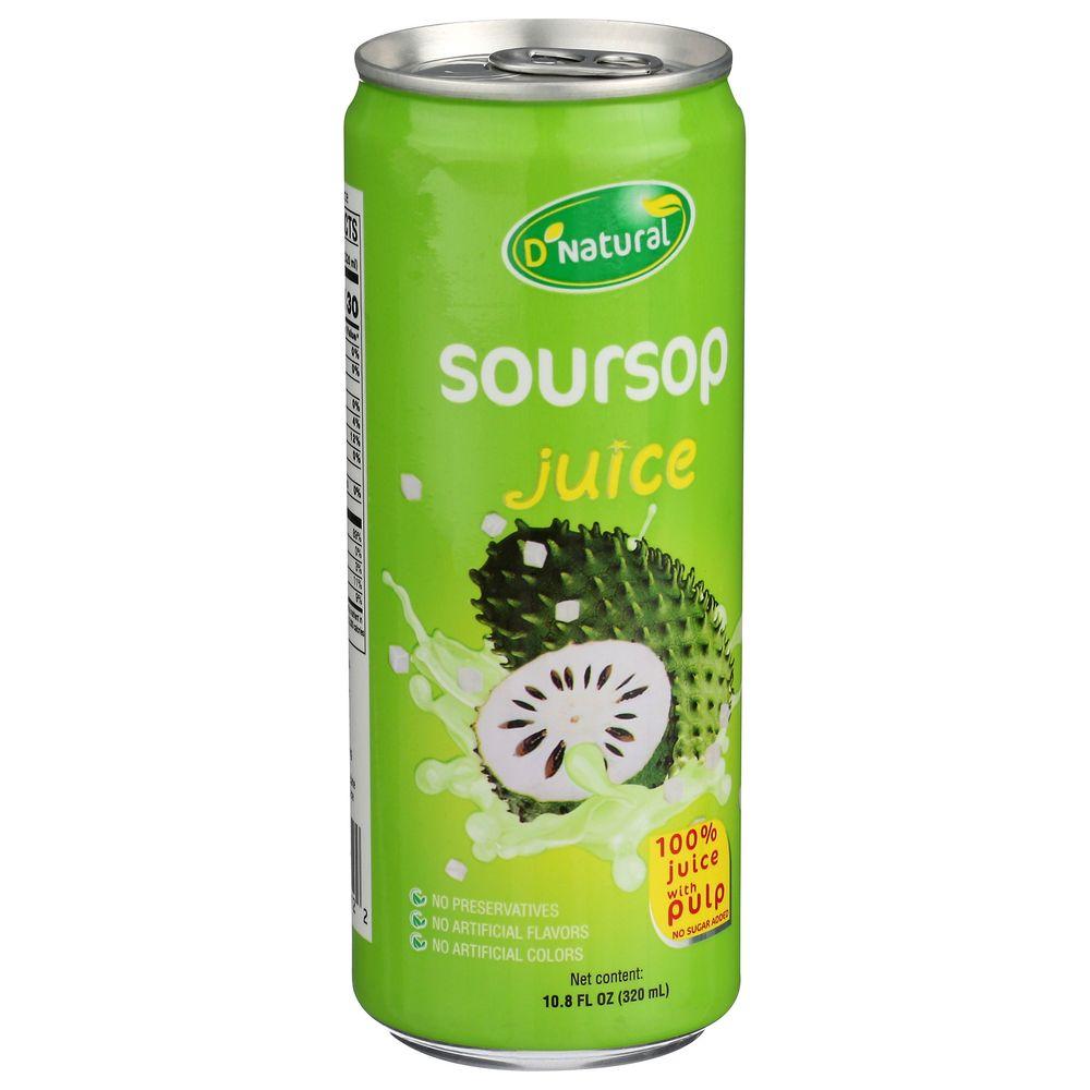 Product gallery 760895643