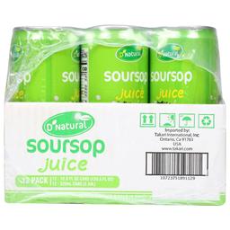 Product thumb gallery 285299857