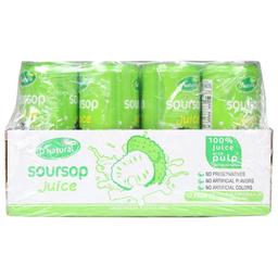 Product thumb gallery 122204431