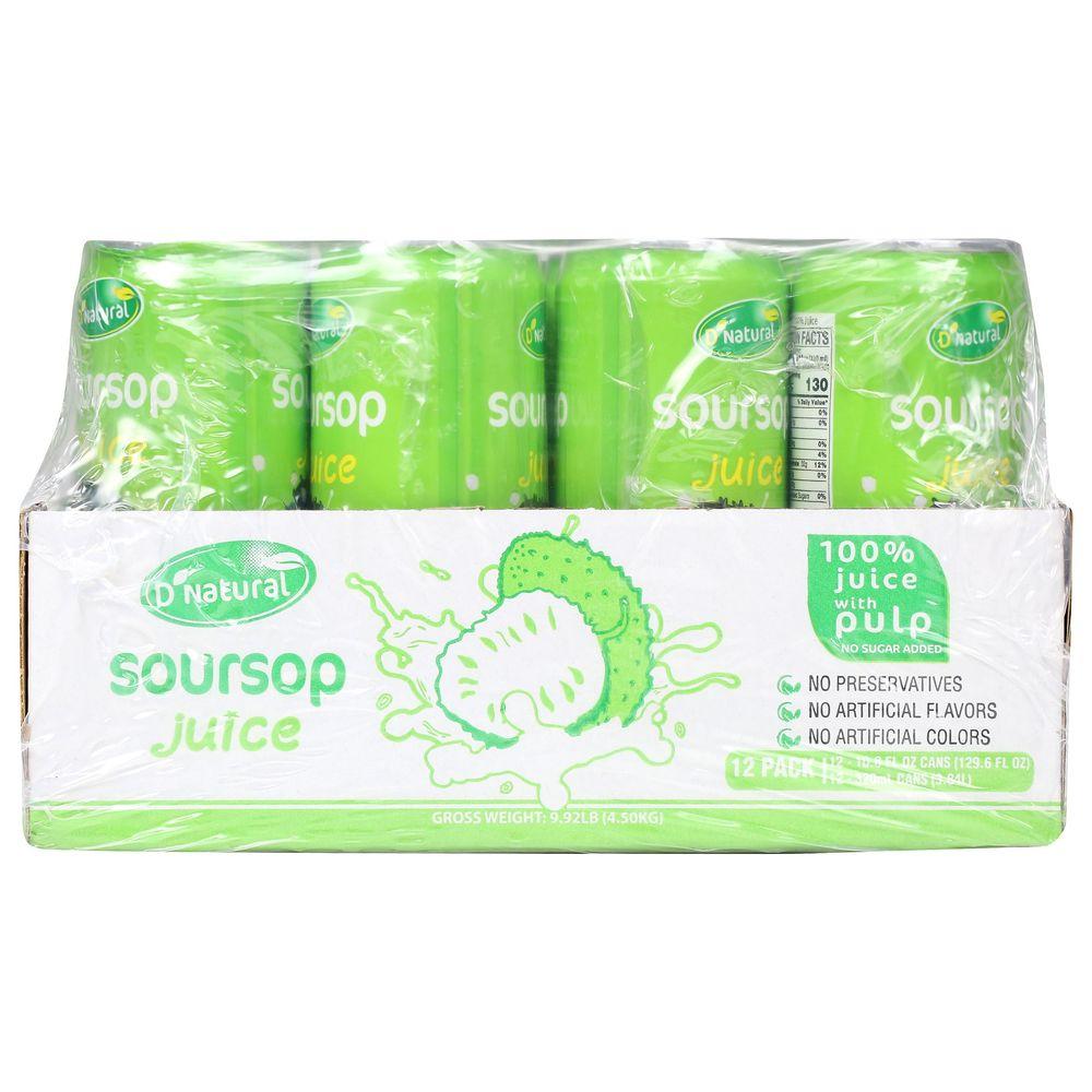 Product gallery 122204431