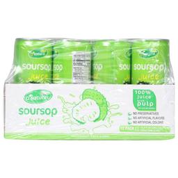 Product thumb gallery 638463730