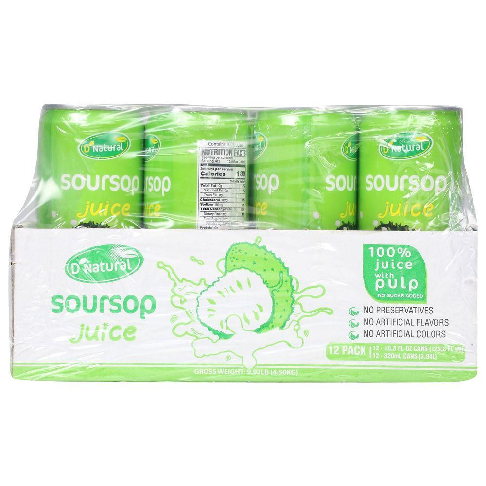 Product gallery 638463730