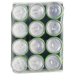 Product thumb gallery 300047509