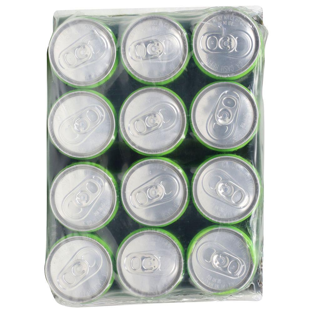 Product gallery 300047509