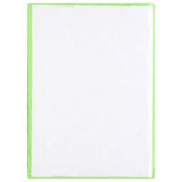 Product thumb gallery 543666648