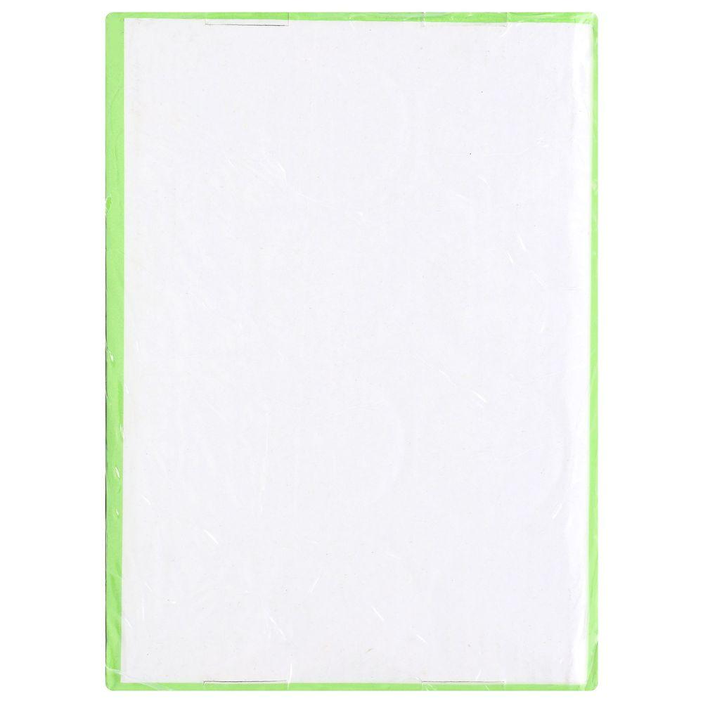 Product gallery 543666648