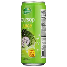 Product thumb gallery 620593340