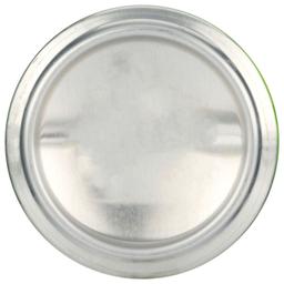 Product thumb gallery 219766344