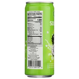 Product thumb gallery 678361957