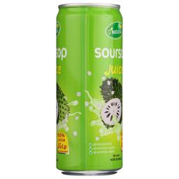 Product thumb gallery 80991465