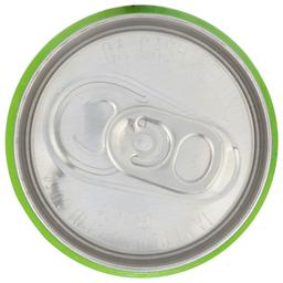 Product thumb gallery 646326197