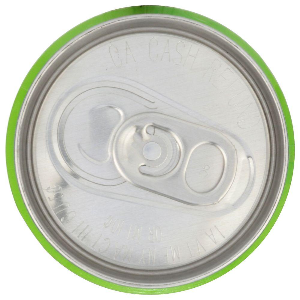 Product gallery 646326197