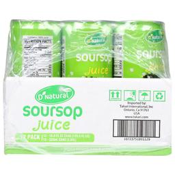 Product thumb gallery 280790682