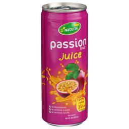 Product thumb gallery 372614723