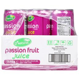 Product thumb gallery 282857385