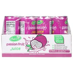 Product thumb gallery 105921897