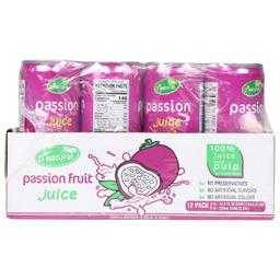 Product thumb gallery 561395509