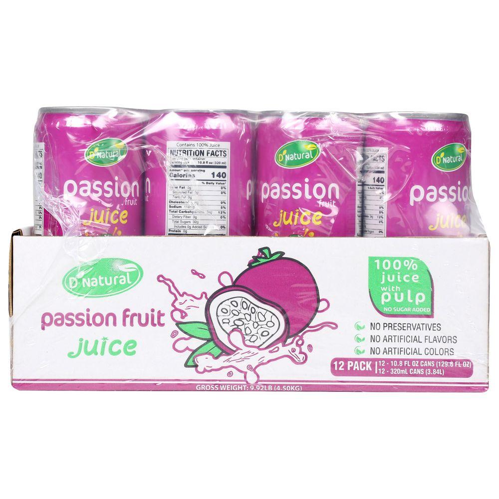 Product gallery 561395509