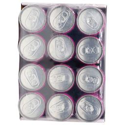 Product thumb gallery 336008162