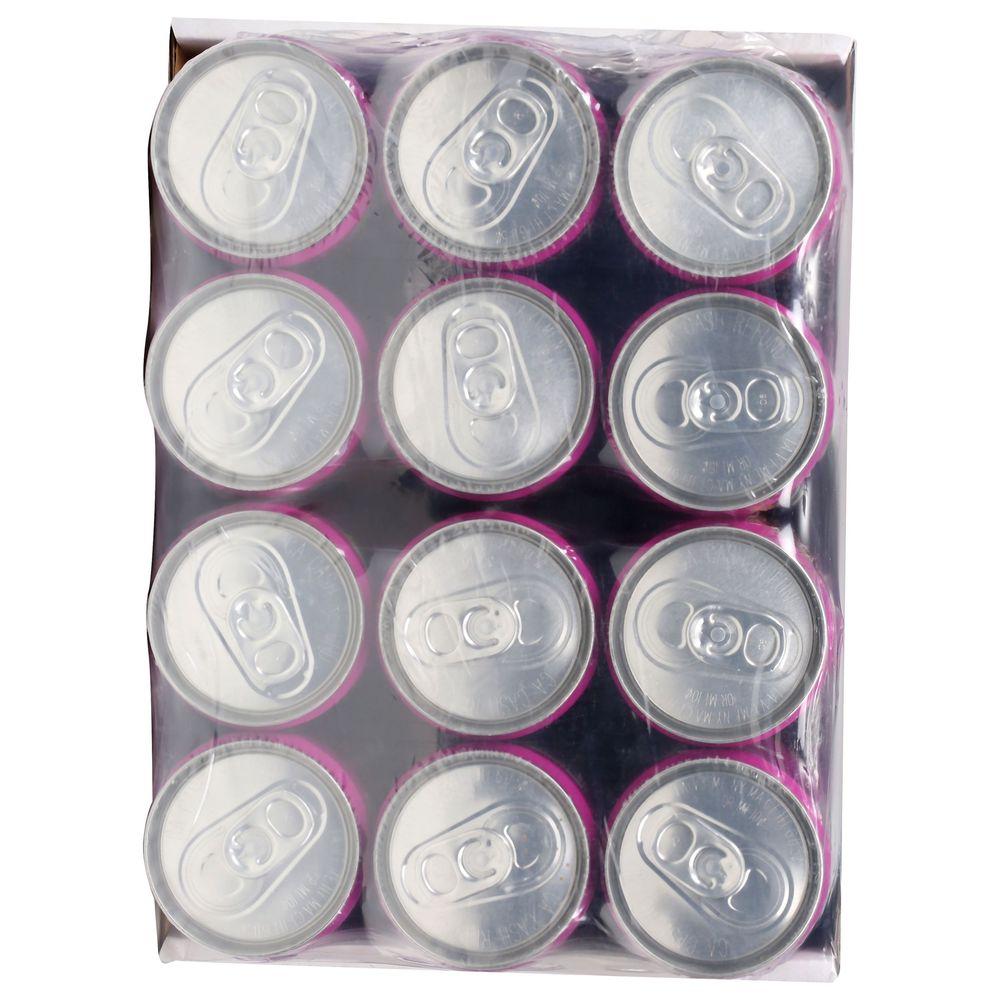 Product gallery 336008162