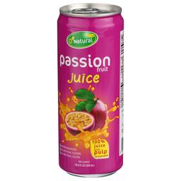 Product thumb gallery 812583616