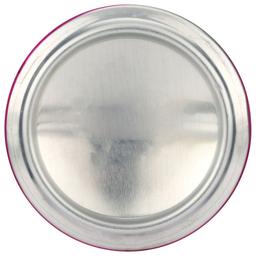 Product thumb gallery 767262277