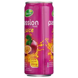 Product thumb gallery 356921008