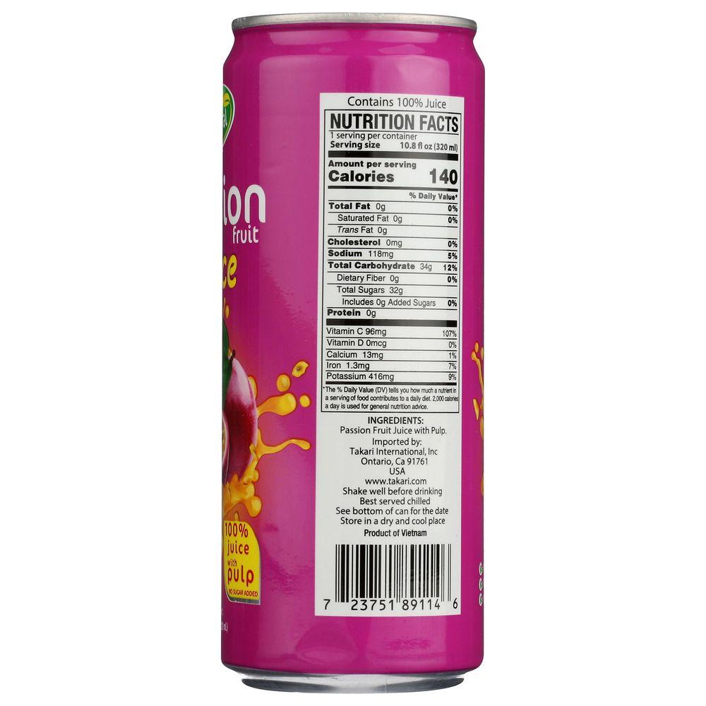 Product gallery 433533284