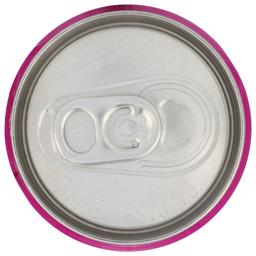 Product thumb gallery 893983104