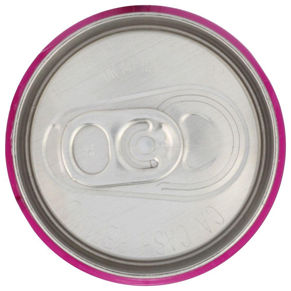 Product gallery 893983104