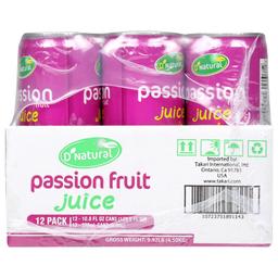 Product thumb gallery 82683398