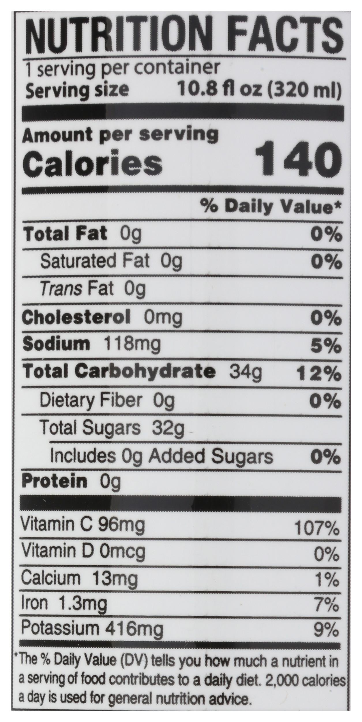 Product gallery 275031943