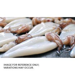 Product thumb gallery 96291465