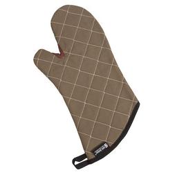 Product thumb gallery 540045530