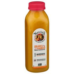 Product thumb gallery 28677097