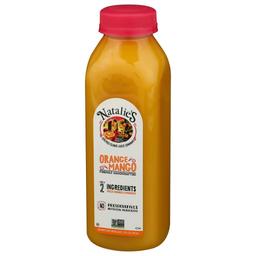 Product thumb gallery 571698320