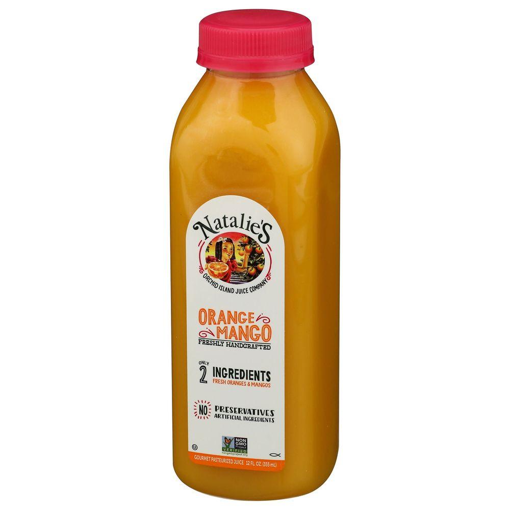 Product gallery 571698320